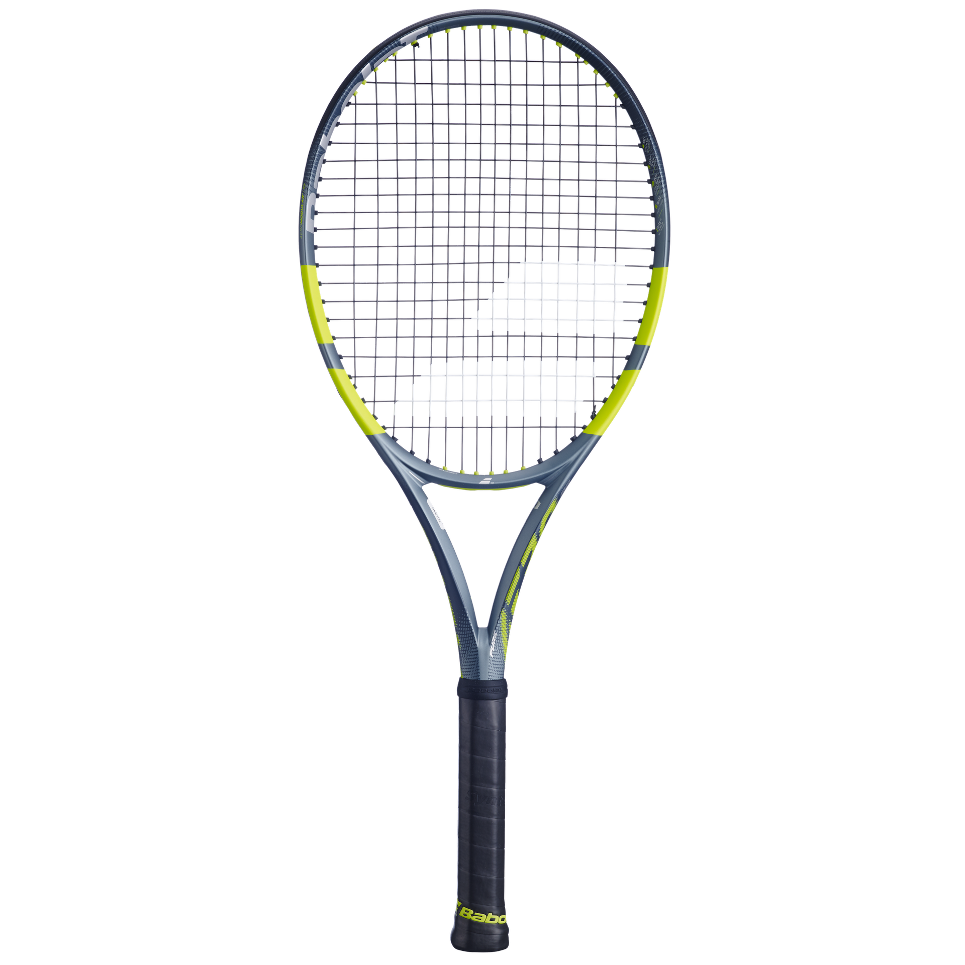 Babolat Pure Aero98 美品　G3 101567-PURE_AERO_98_GEN9-100-1