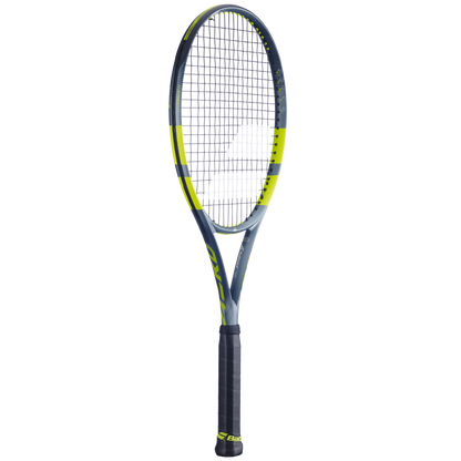 Pure Aero 98 GEN 9 Sin Encordar