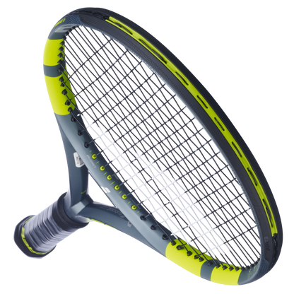 Pure Aero 98 GEN 9 Sin Encordar