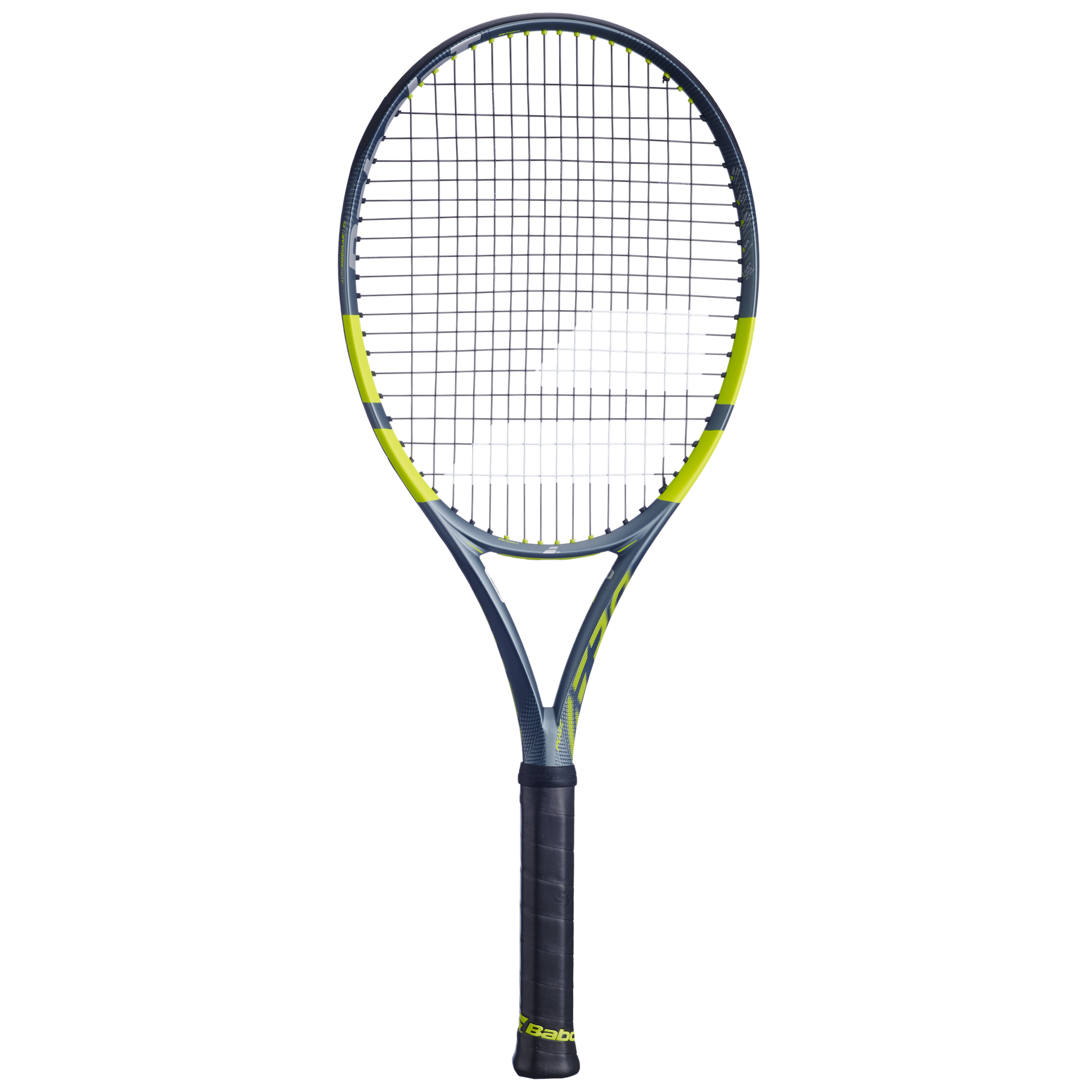 Pure Aero GEN 9 Sin Encordar – Babolat México