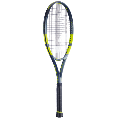 Pure Aero GEN 9 Sin Encordar