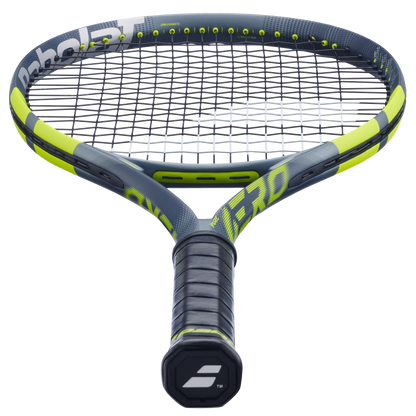 Pure Aero GEN 9 Sin Encordar