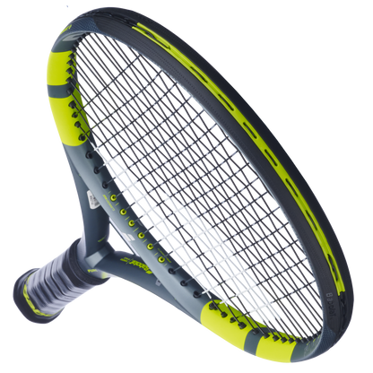 Pure Aero GEN 9 Sin Encordar