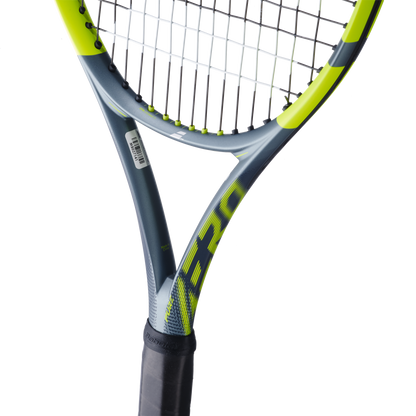 Pure Aero GEN 9 Sin Encordar