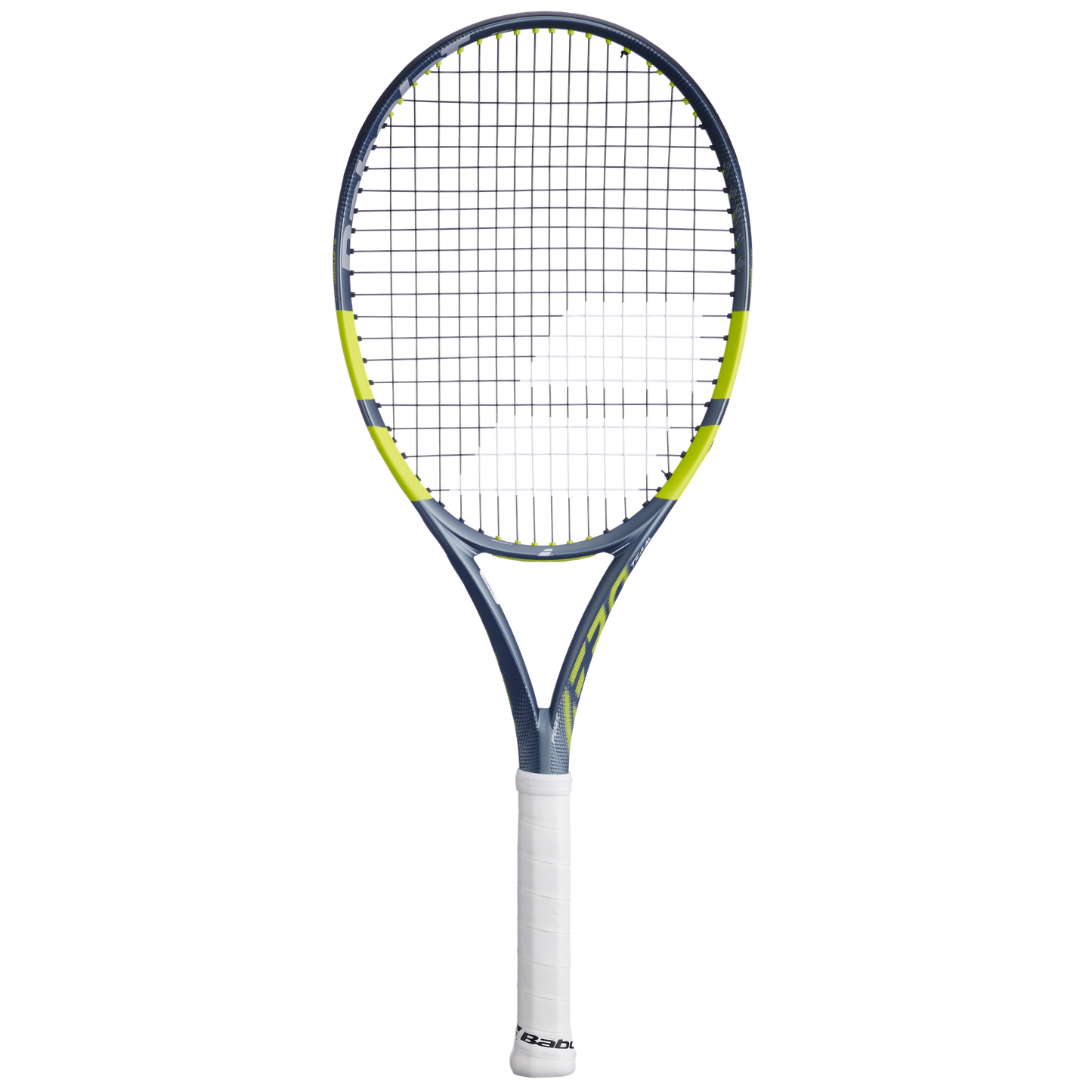 Pure Aero Team GEN 9 (Sin Encordar)