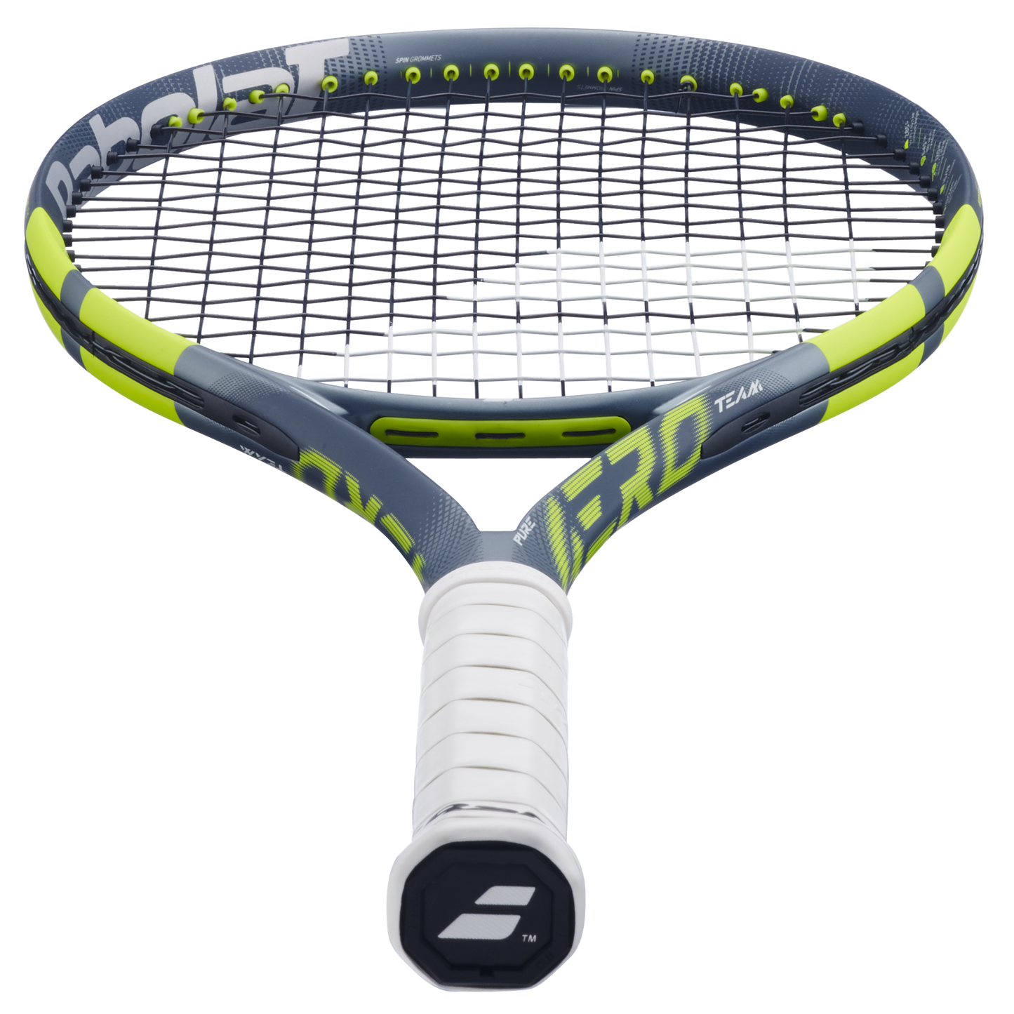 Pure Aero Team GEN 9 (Sin Encordar)