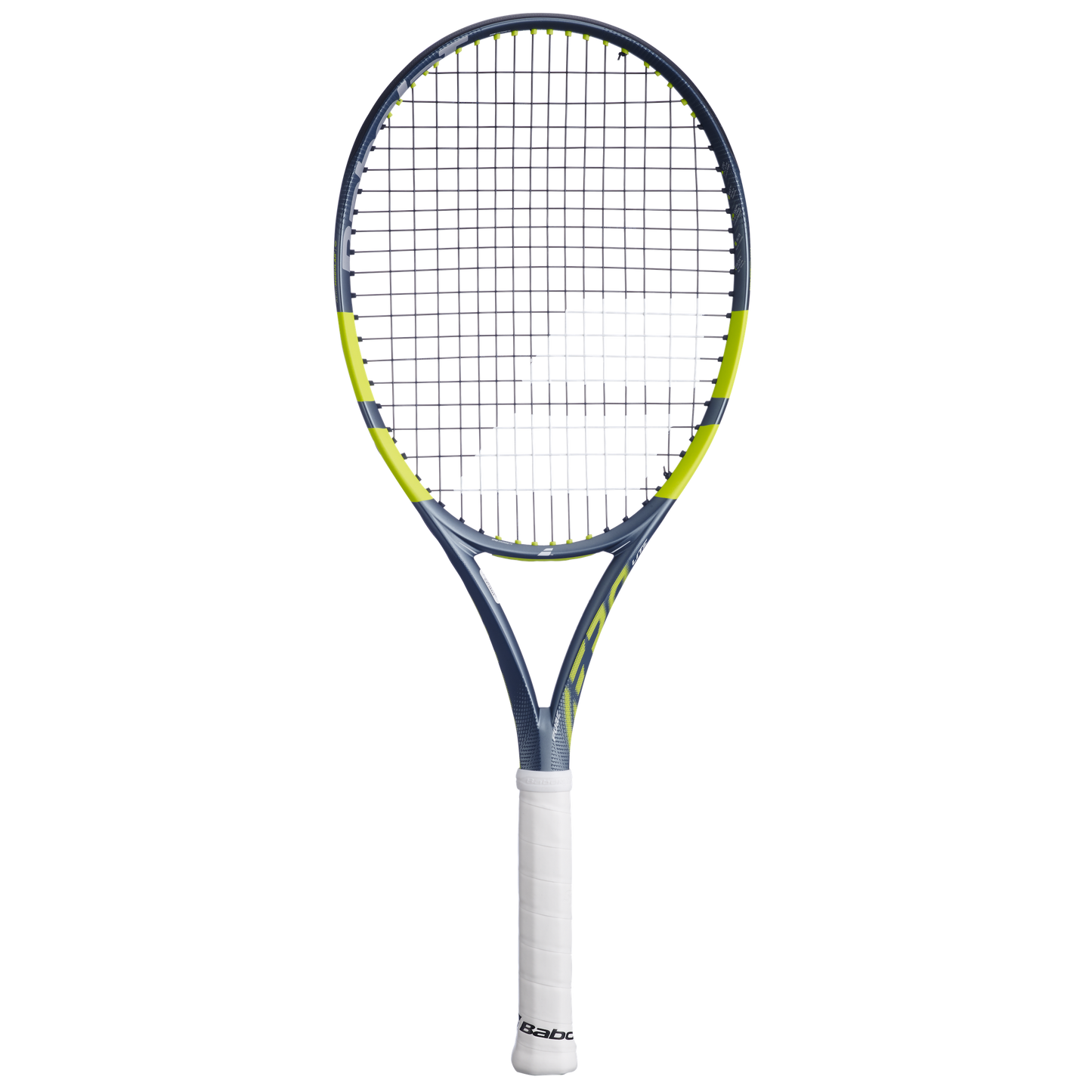Pure Aero Lite GEN 9 (Sin Encordar)