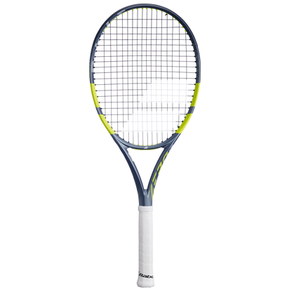 Pure Aero Lite GEN 9 (Sin Encordar)
