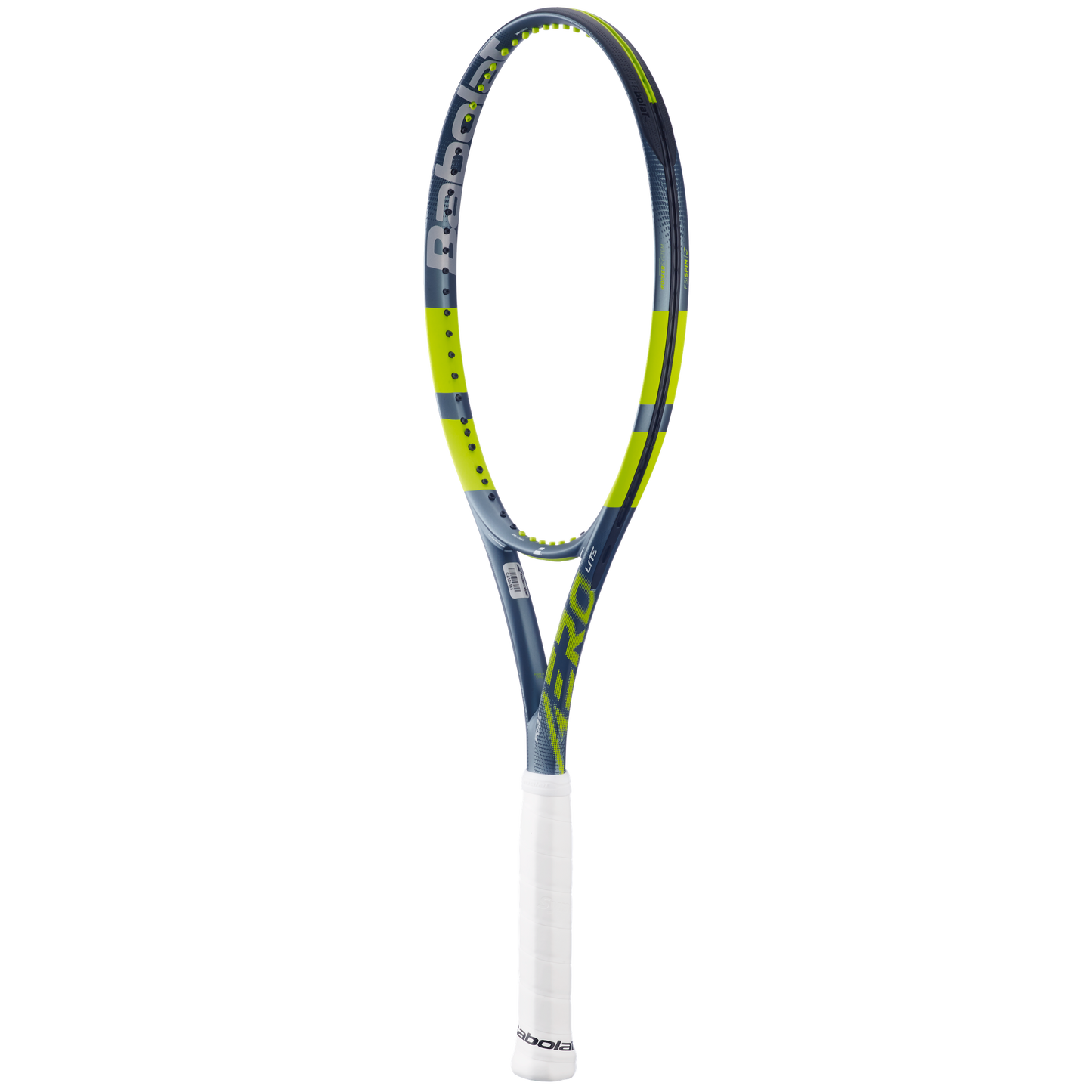 Pure Aero Lite GEN 9 (Sin Encordar)