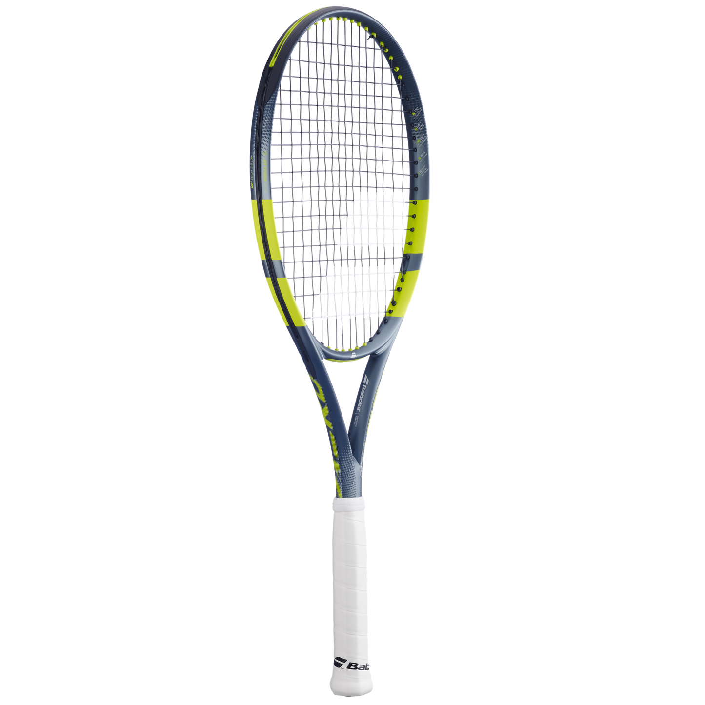 Pure Aero Lite GEN 9 (Sin Encordar)