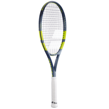 Pure Aero Lite GEN 9 (Sin Encordar)