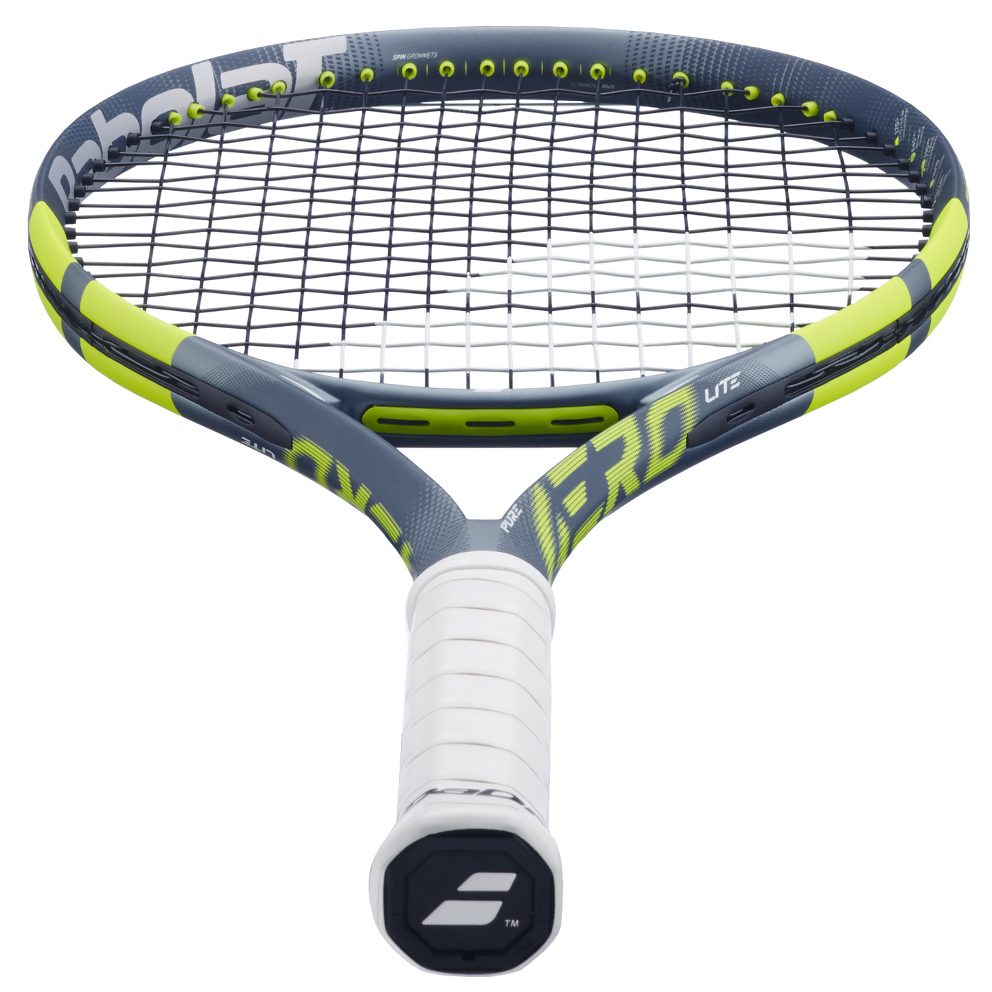 Pure Aero Lite GEN 9 (Sin Encordar)