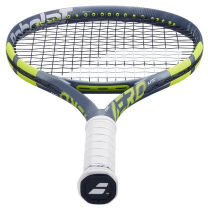 Pure Aero Lite GEN 9 (Sin Encordar)