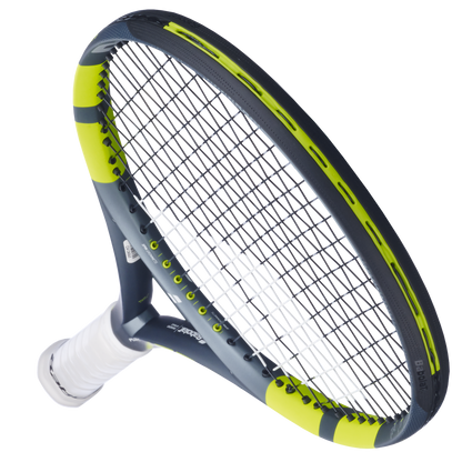 Pure Aero Lite GEN 9 (Sin Encordar)