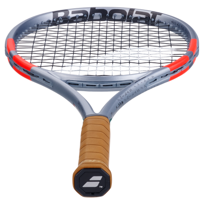 Pure Strike 97 Gen4 Sin Encordar