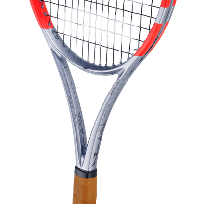 Pure Strike 97 Gen4 Sin Encordar