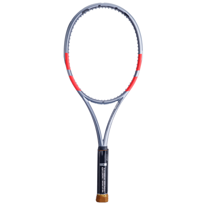 Pure Strike 97 Gen4 Sin Encordar