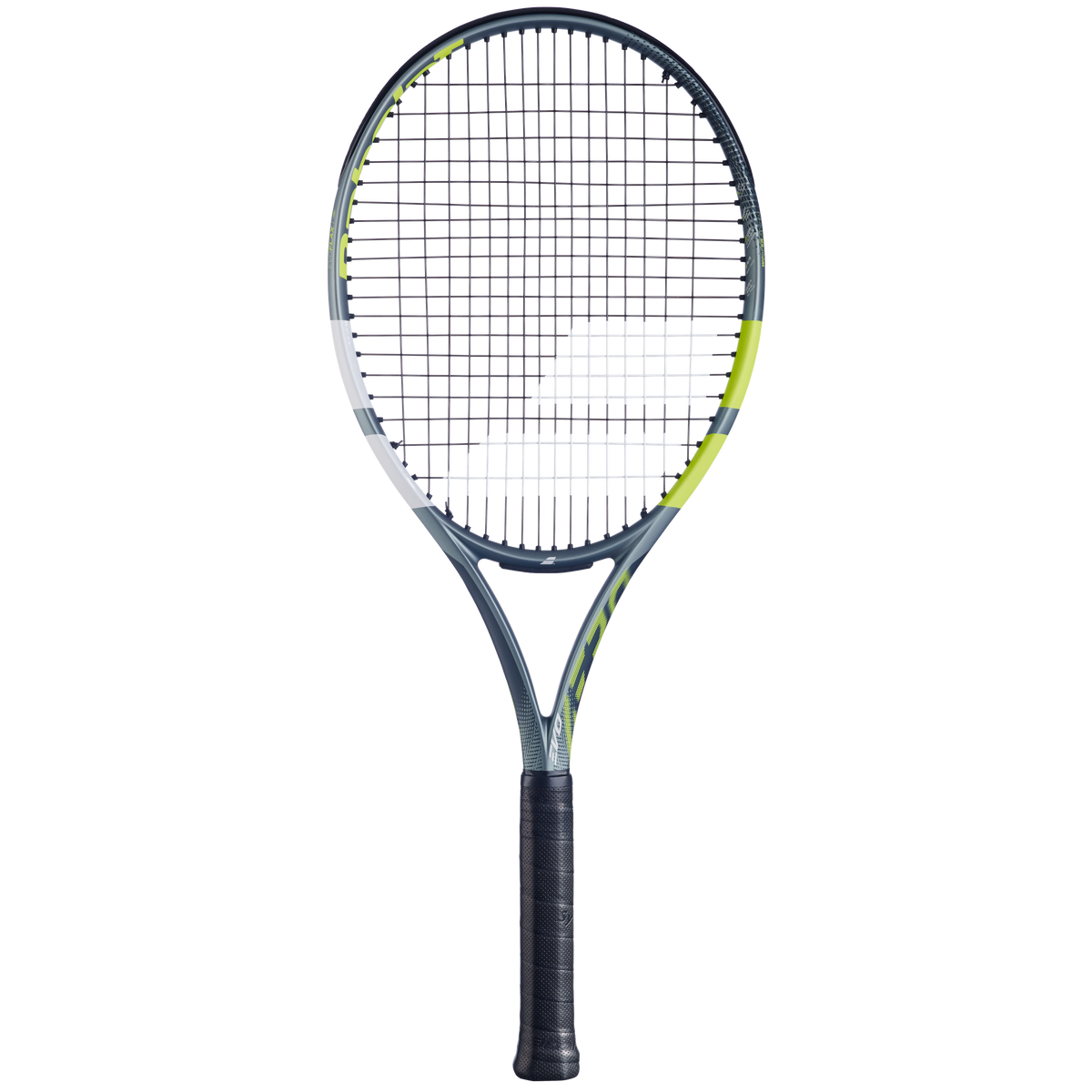 Evo Aero Gen2 Sin Encordar – Babolat México
