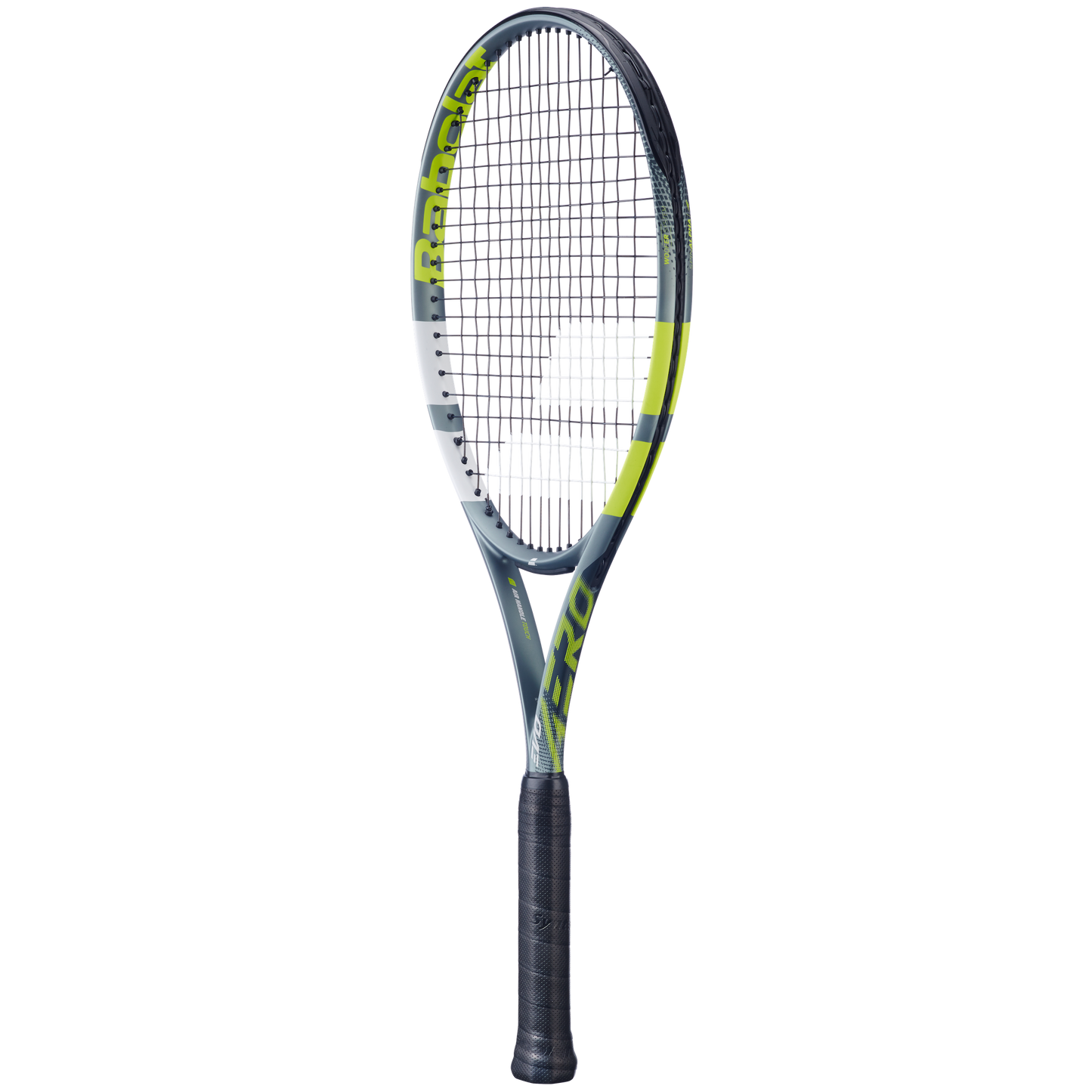 Evo Aero Gen2 Sin Encordar