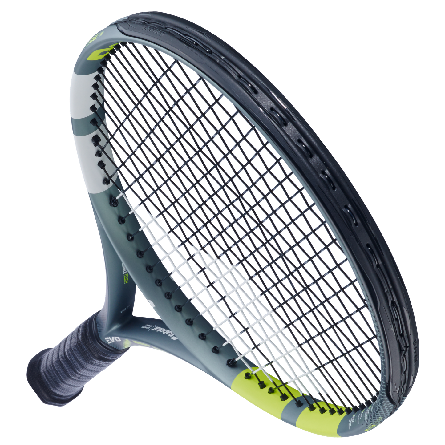 Evo Aero Gen2 Sin Encordar