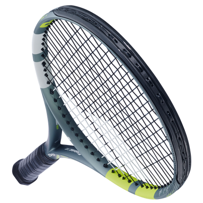 Evo Aero Gen2 Sin Encordar