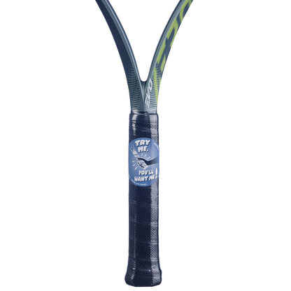 Evo Aero Gen2 Sin Encordar