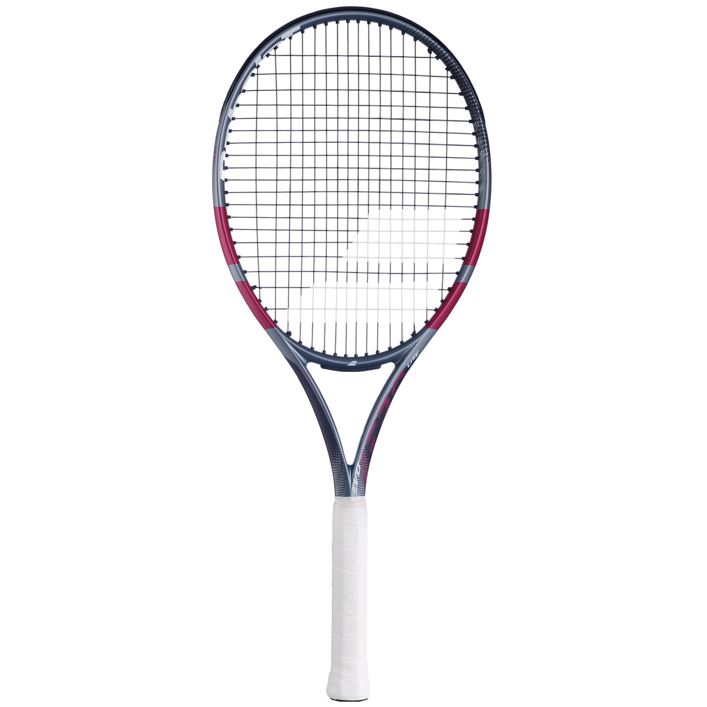 Evo Aero Pink Lite Gen2