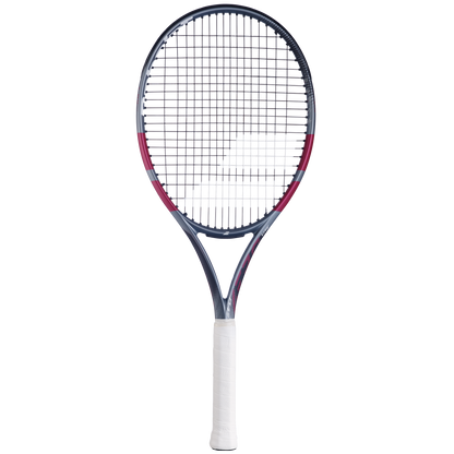Evo Aero Pink Lite Gen2