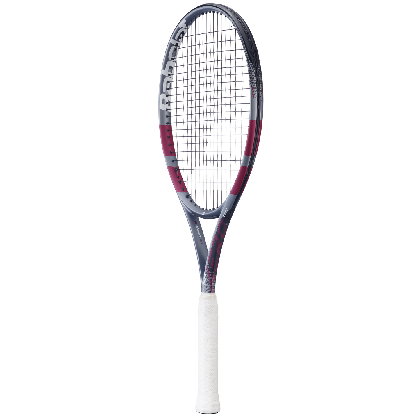 Evo Aero Pink Lite Gen2