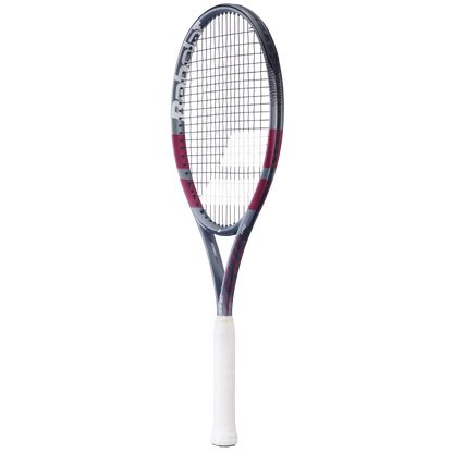 Evo Aero Pink Lite Gen2