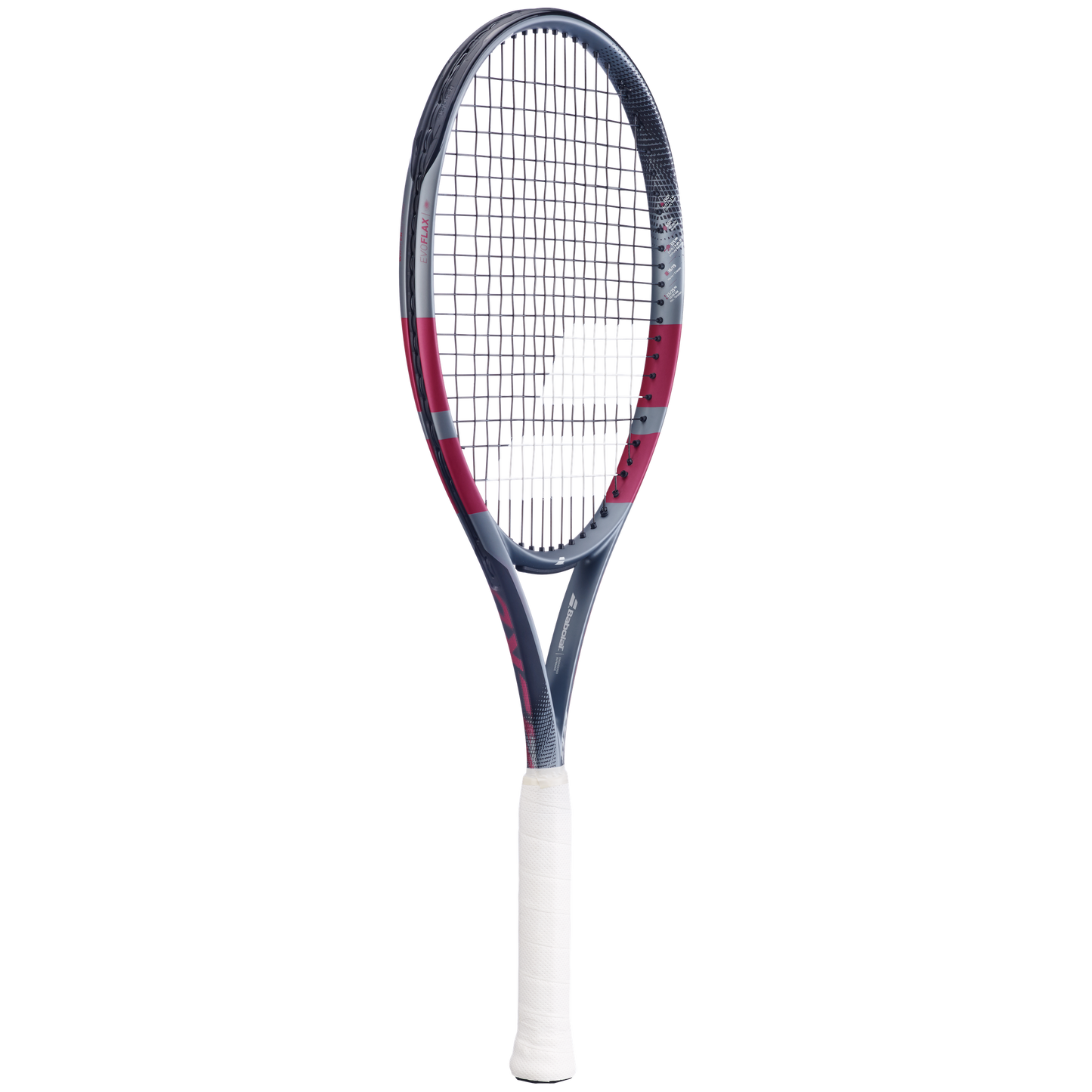 Evo Aero Pink Lite Gen2