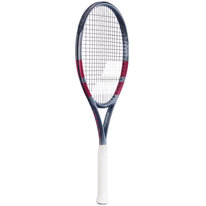 Evo Aero Pink Lite Gen2