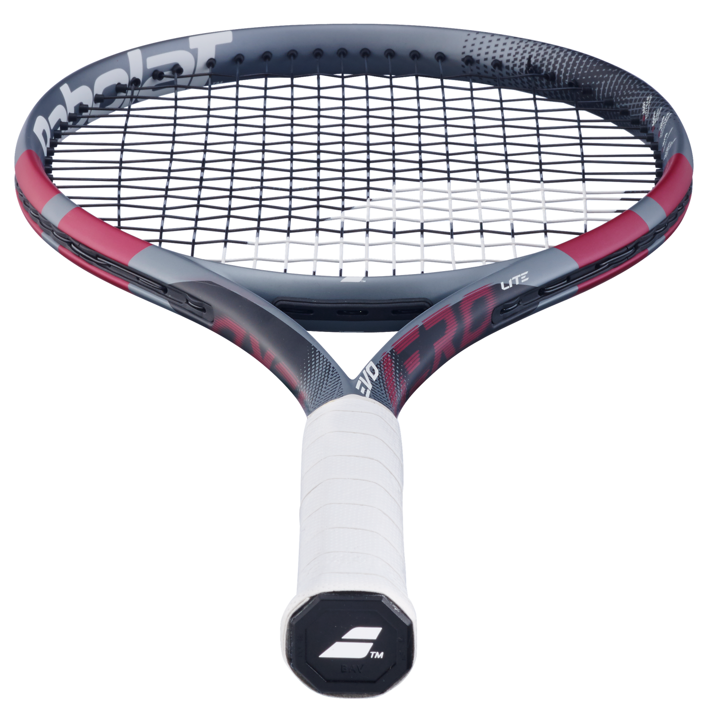 Evo Aero Pink Lite Gen2