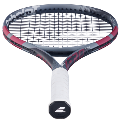 Evo Aero Pink Lite Gen2