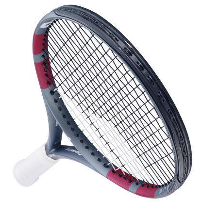 Evo Aero Pink Lite Gen2