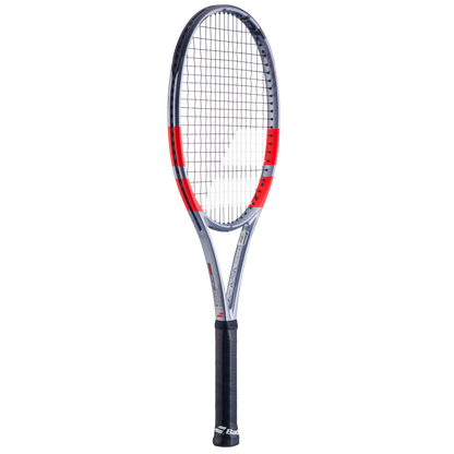 Pure Strike 100 16/20 Gen4 Sin Encordar