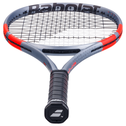 Pure Strike 98 16/19 Gen4 Sin Encordar