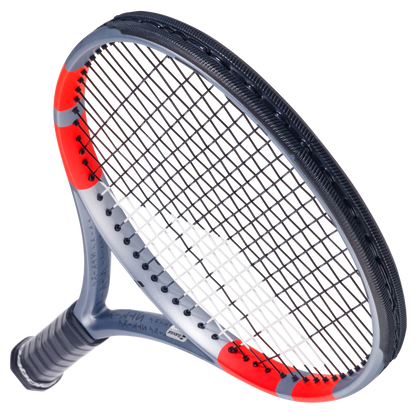 Pure Strike 98 16/19 Gen4 Sin Encordar