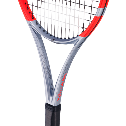 Pure Strike 98 16/19 Gen4 Sin Encordar