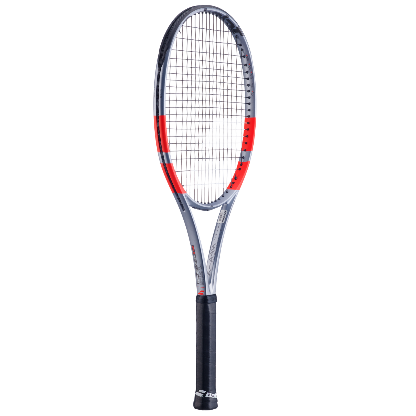 Pure Strike 98 18/20 Gen4 Sin Encordar