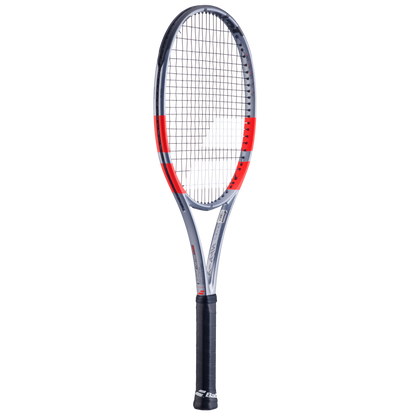 Pure Strike 98 18/20 Gen4 Sin Encordar