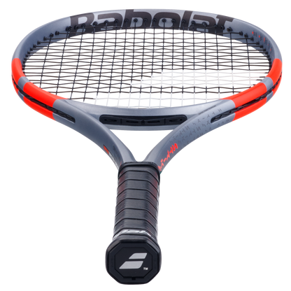 Pure Strike 98 18/20 Gen4 Sin Encordar