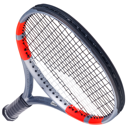 Pure Strike 98 18/20 Gen4 Sin Encordar