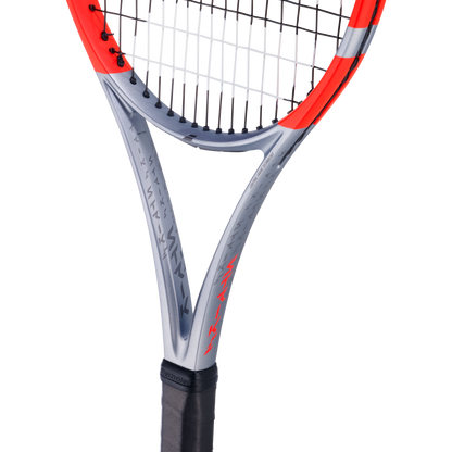 Pure Strike 98 18/20 Gen4 Sin Encordar