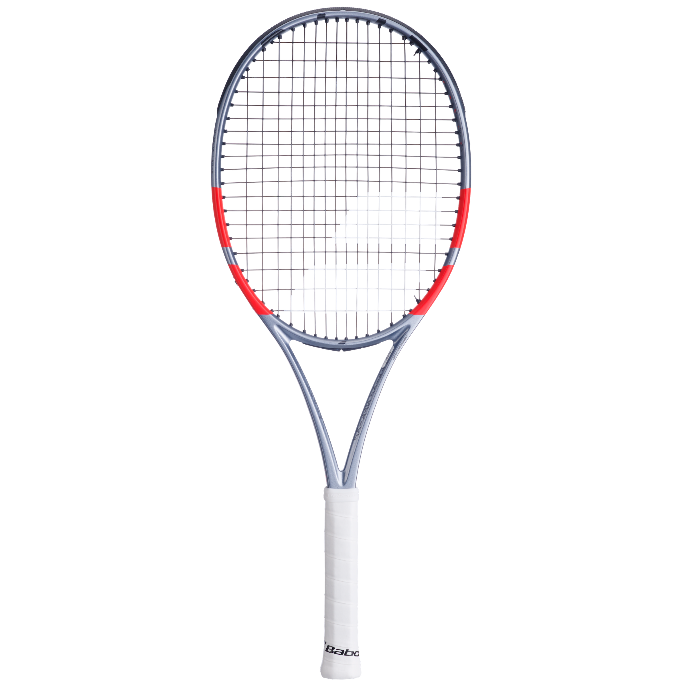 Raquetas ADULTO Babolat M xico raquetas-adulto-babolat-m-xico