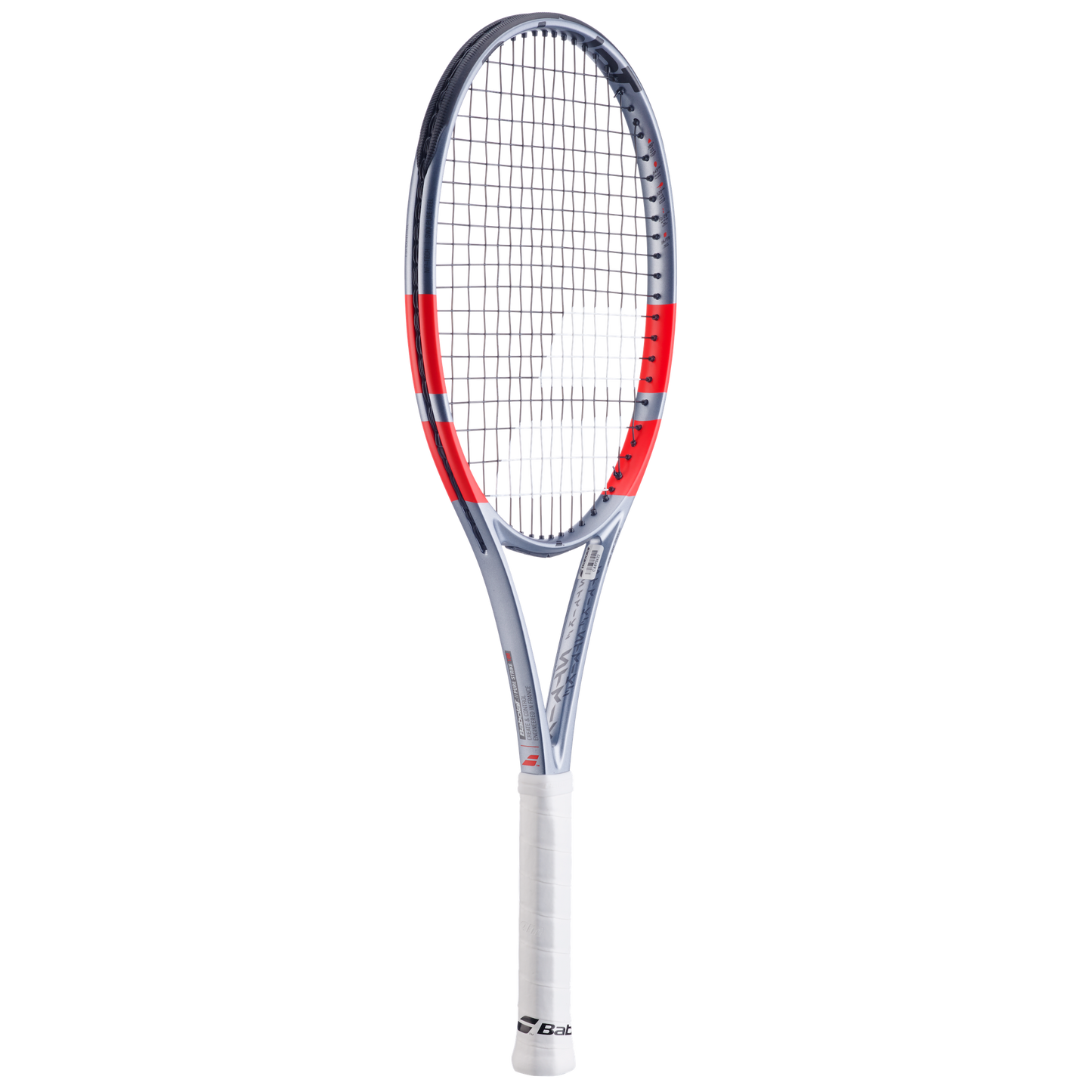 Pure Strike 100 Gen4 Sin Encordar