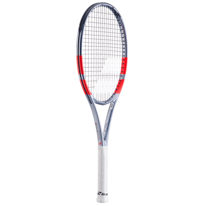 Pure Strike 100 Gen4 Sin Encordar