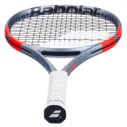 Pure Strike 100 Gen4 Sin Encordar