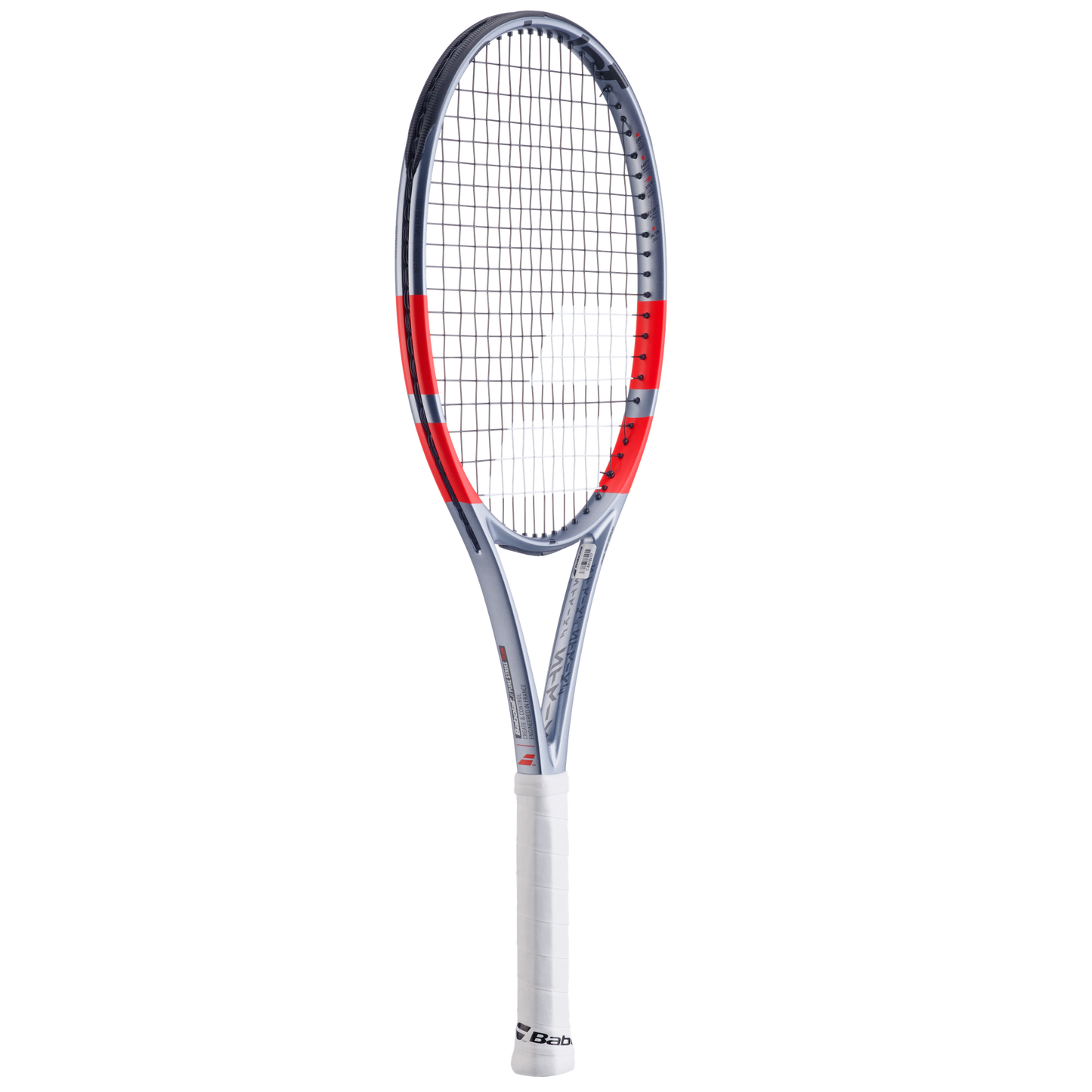 Pure Strike Team Gen4 Sin Encordar