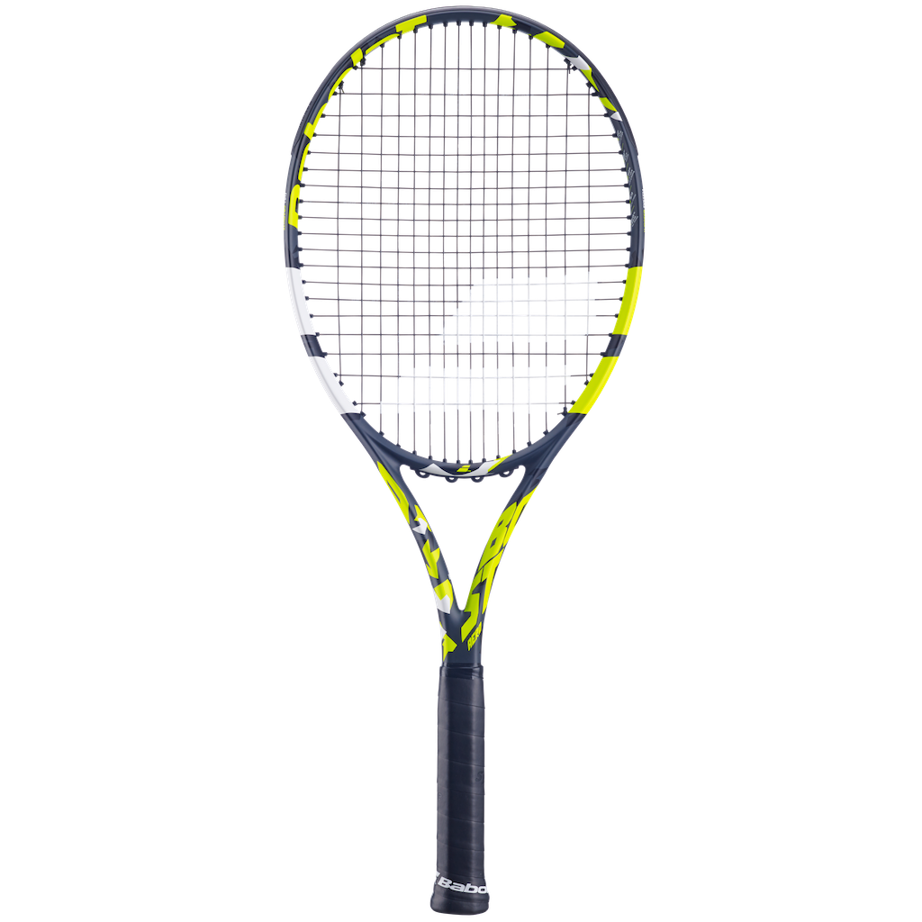 Babolat Boost S Racchetta Da Tennis Incordata - Unisex, Ideale Per Principianti